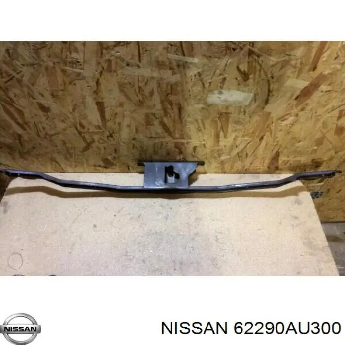 62290AU300 Nissan/Infiniti 
