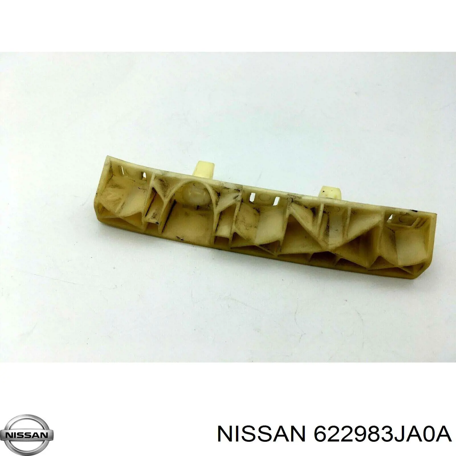  622983JA0A Nissan/Infiniti