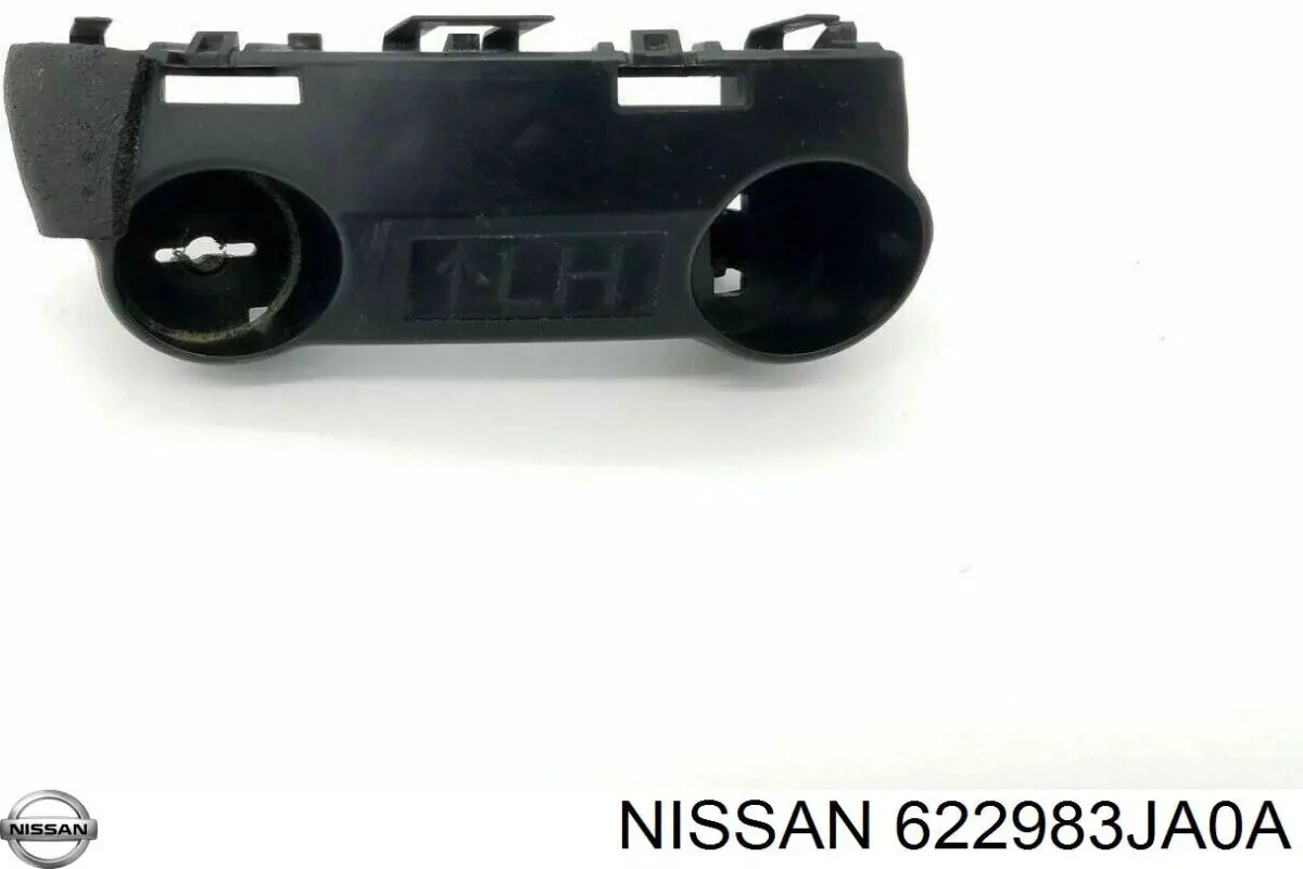Купити 622983JA0A Nissan/Infiniti 