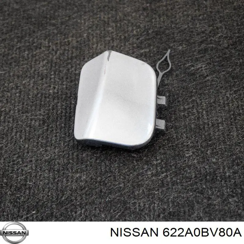  FPS FP5084920 ціна, від 6.21 USD