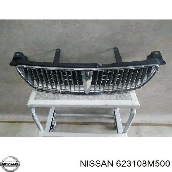  623108M500 Nissan