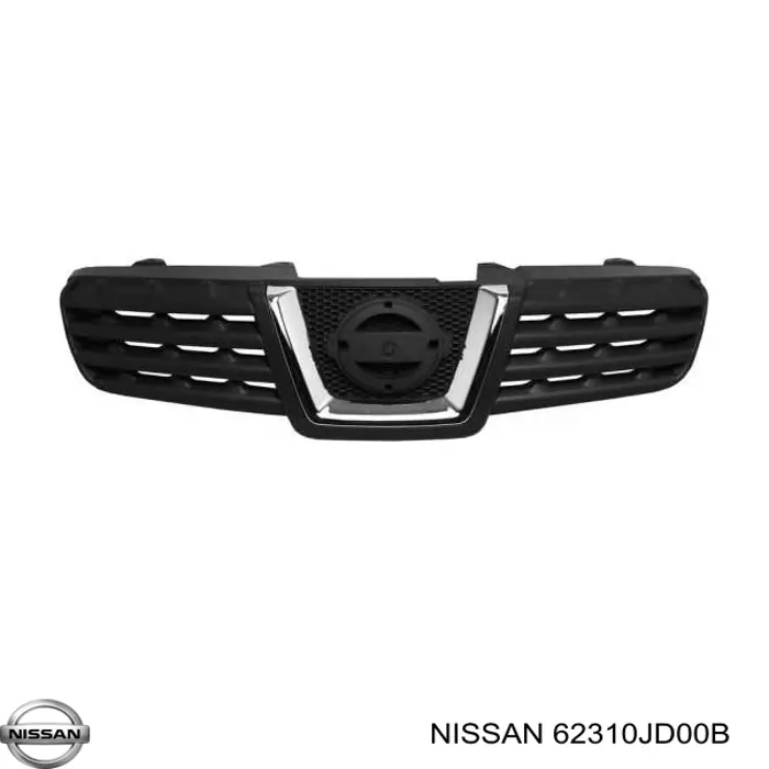 Облицювання радіатора Tempest 0370391990 ціна, від 43.55 USD