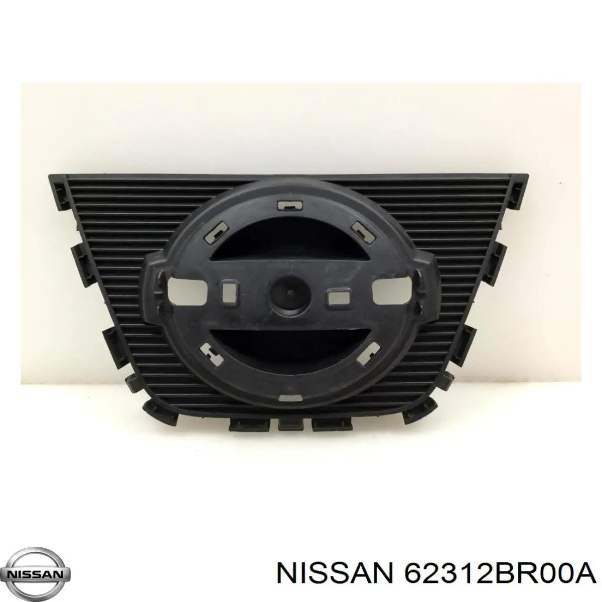  Nissan/Infiniti 62312BR00A ціна, від 80.56 USD