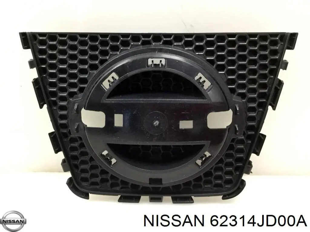  Nissan/Infiniti 62314JD00A ціна, від 13.81 USD