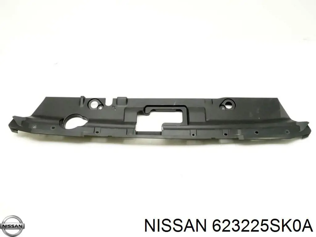  623225SK0A Nissan