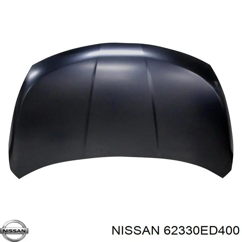 FP5014993 FPS 