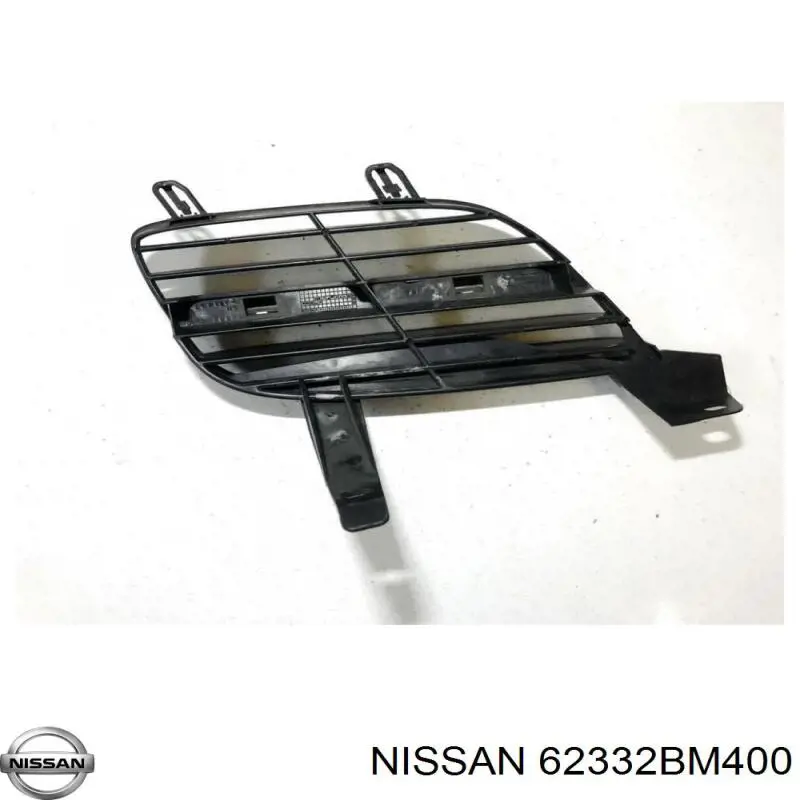  62332BM400 Nissan/Infiniti