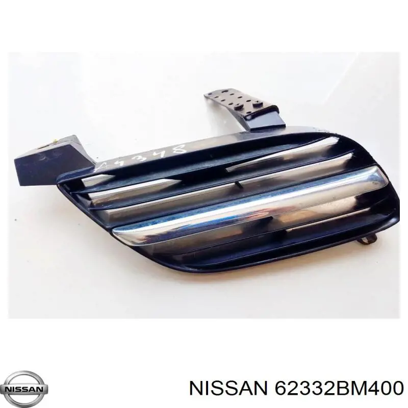 62332BM400 Nissan/Infiniti 