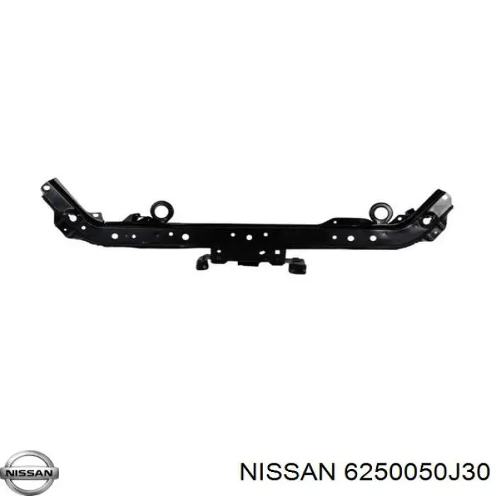 Купити 6250050J30 Nissan/Infiniti Установча панель передня