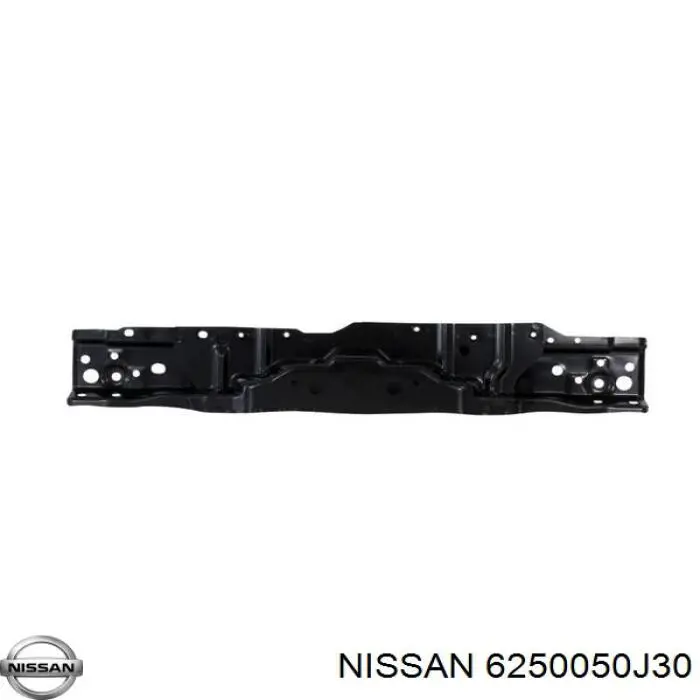 Панель передня Nissan/Infiniti 6250050J30 ціна, від 56.43 USD