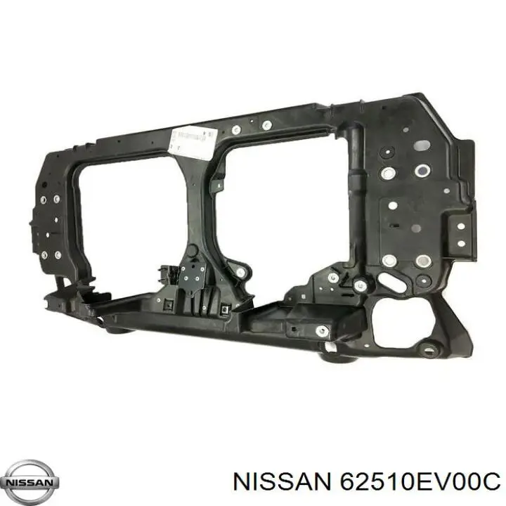 62510EV00C Nissan/Infiniti 
