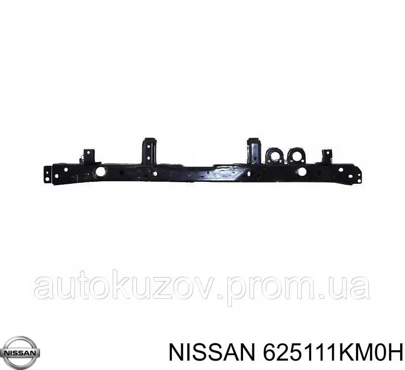 Рамка радіатора верхня FPS FP5025200 ціна, від 61.75 USD