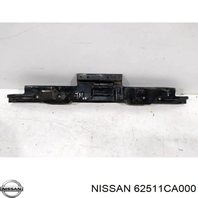  Nissan/Infiniti 62511CA000 ціна, від 24.86 USD