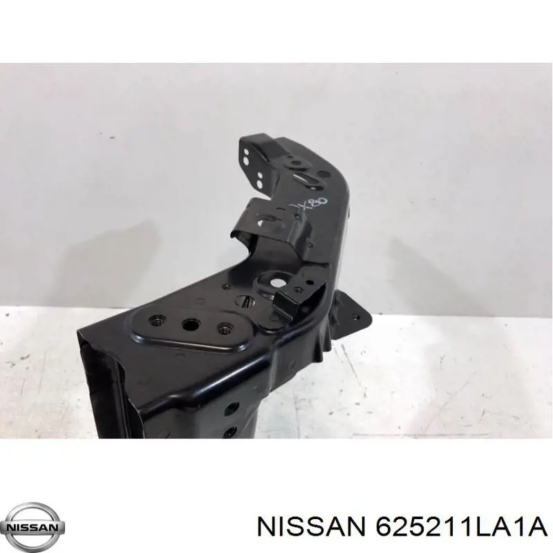 Купити 625211LA1A Nissan/Infiniti 