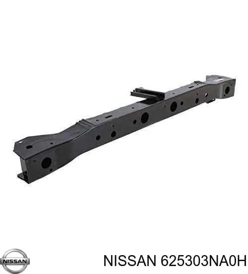 Рамка радіатора нижня FPS 5034201 ціна, від 79.48 USD