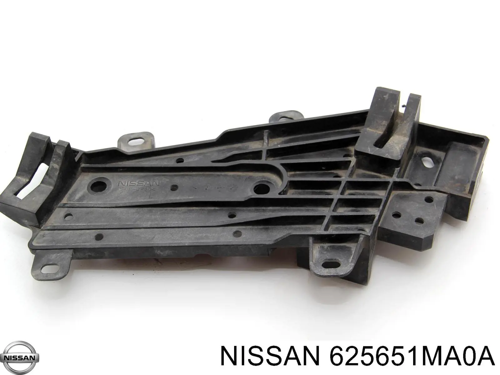 625651MA0A Nissan/Infiniti 
