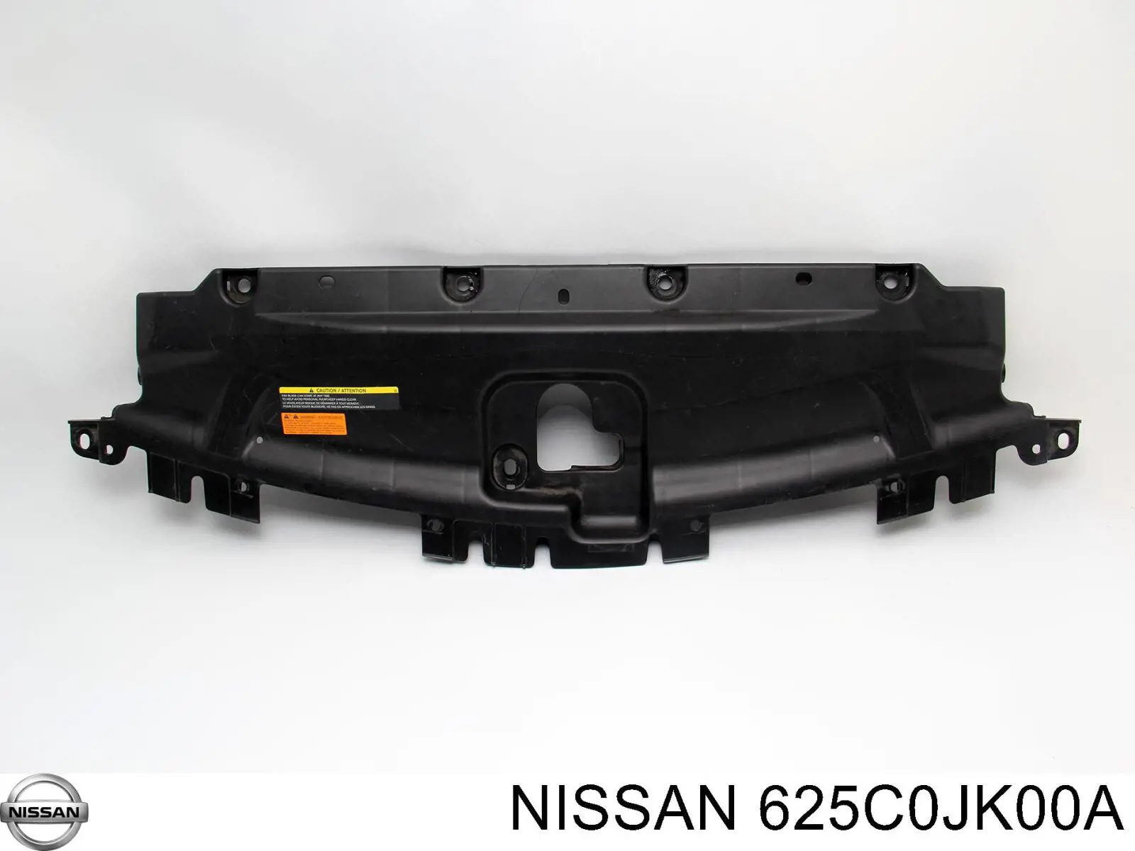 625C0JK00A Nissan/Infiniti 
