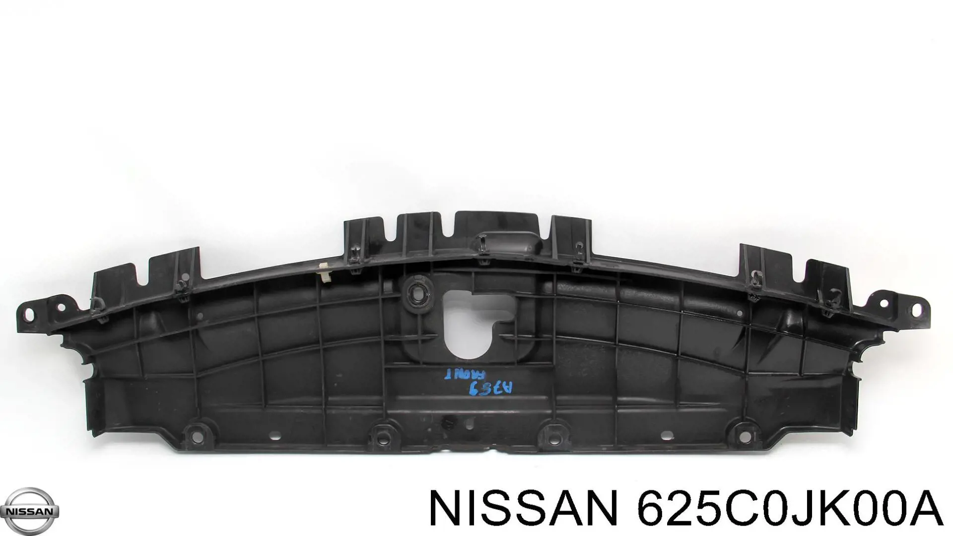  Nissan/Infiniti 625C0JK00A ціна, від 25.14 USD