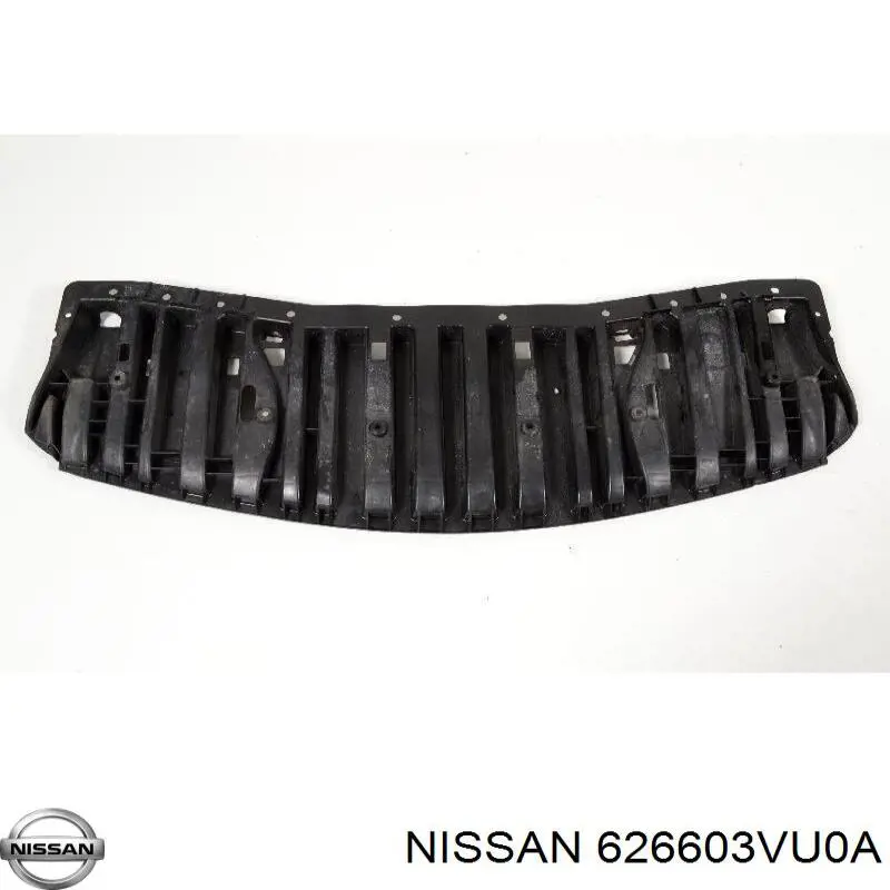 Купити 626603VU0A Nissan/Infiniti 