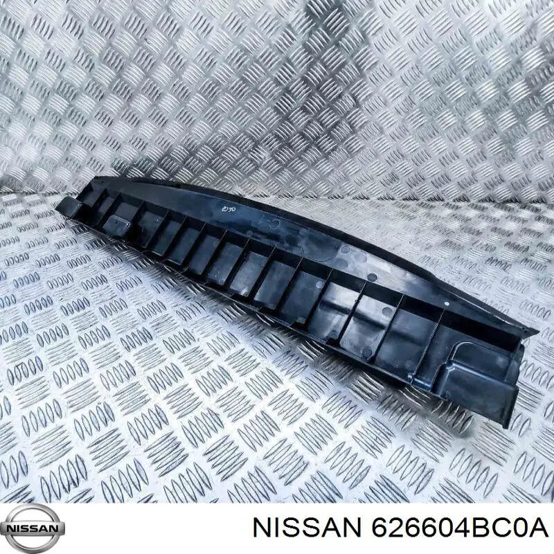 Кенгурятник FPS FP5036221 ціна, від 31.85 USD
