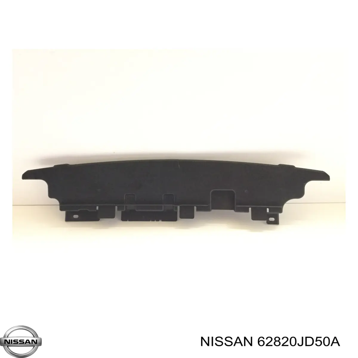  Nissan/Infiniti 62820JD50A ціна, від 10.02 USD