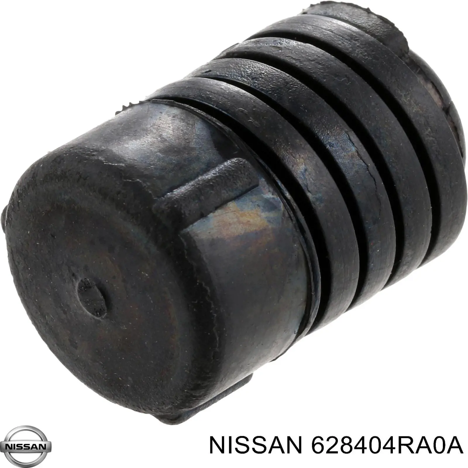 628404RA0A Nissan/Infiniti 