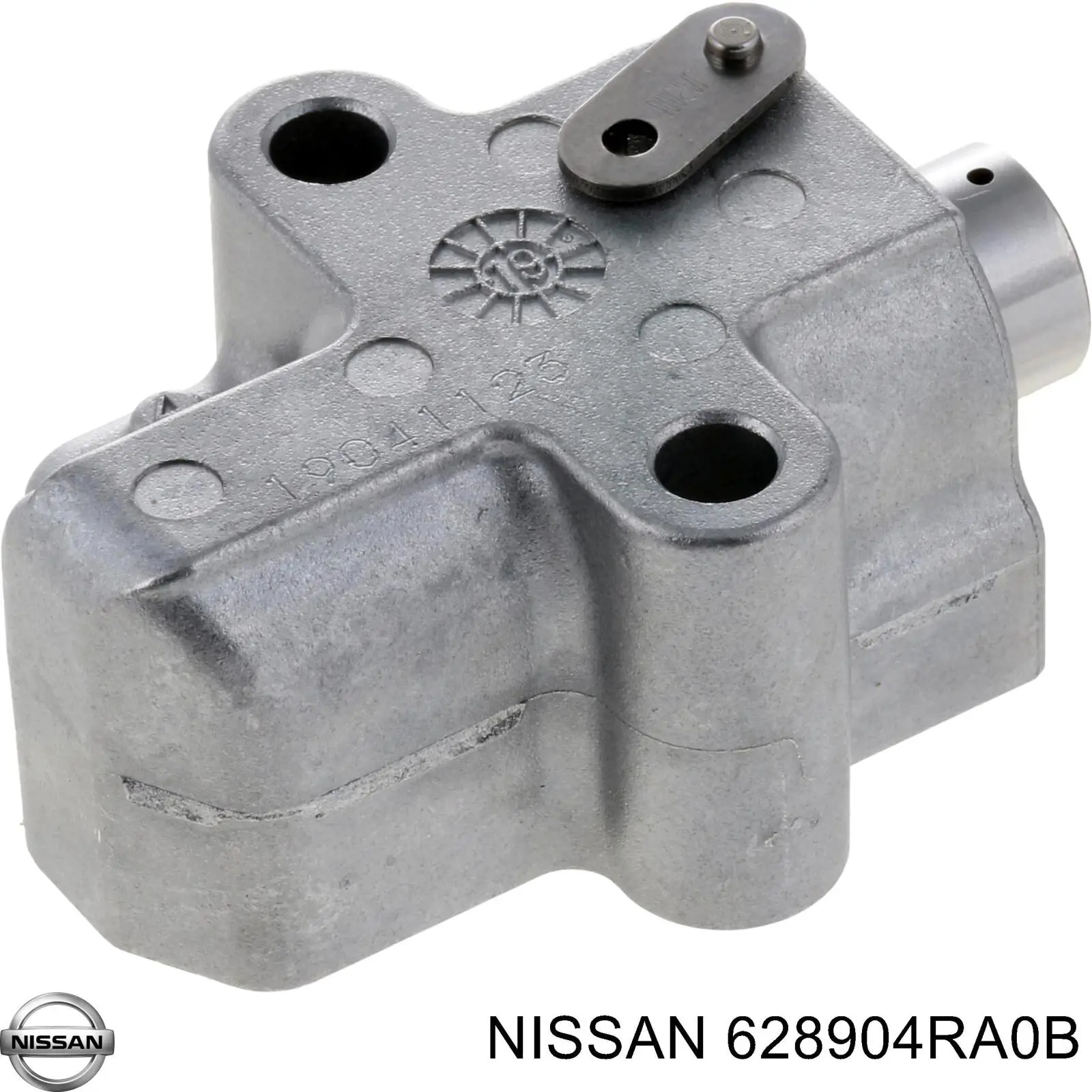 628904RA0B Nissan/Infiniti 