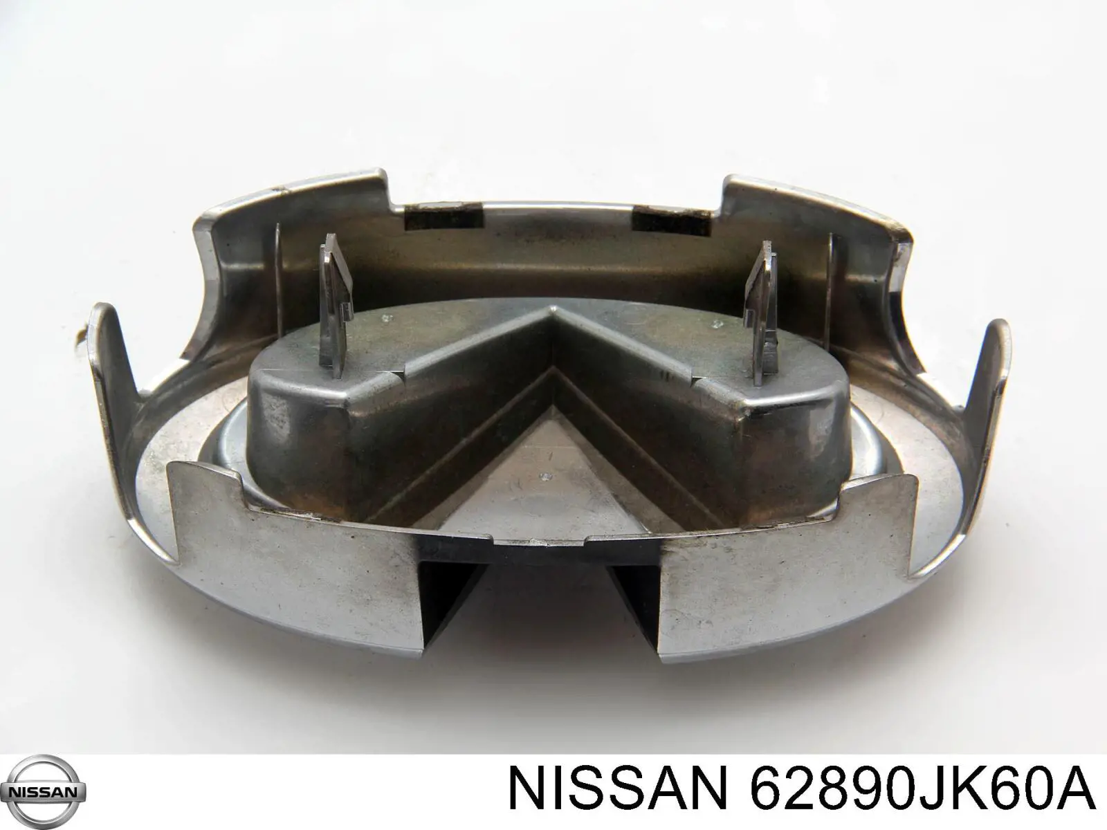  62890JK60A Nissan/Infiniti