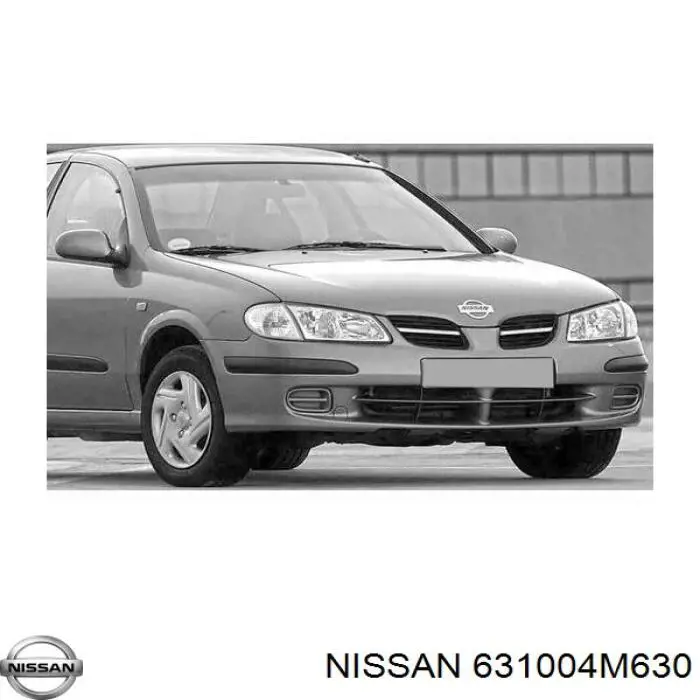 Крило переднє праве Signeda PDS10114BR ціна, від 44.53 USD