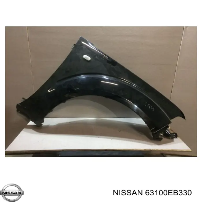Купити 2782021 Polcar Крила
