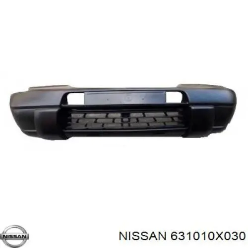 Ліве переднє крило Polcar 277101Z ціна, від 124.43 USD