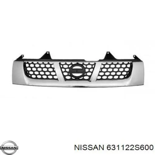 Polcar 2796021 ціна, від 42.54 USD