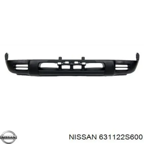 2796021 Polcar 