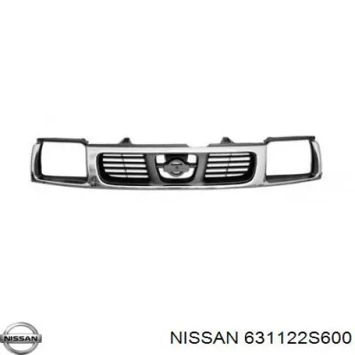 Купити 2796021 Polcar 