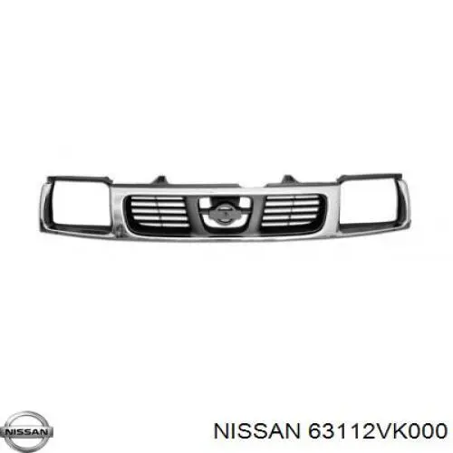 Крило переднє праве Polcar 279702 ціна, від 43.33 USD