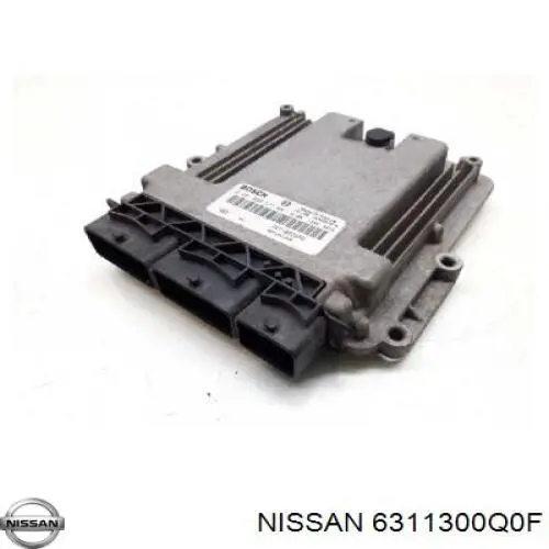  6311300Q0F Nissan/Infiniti