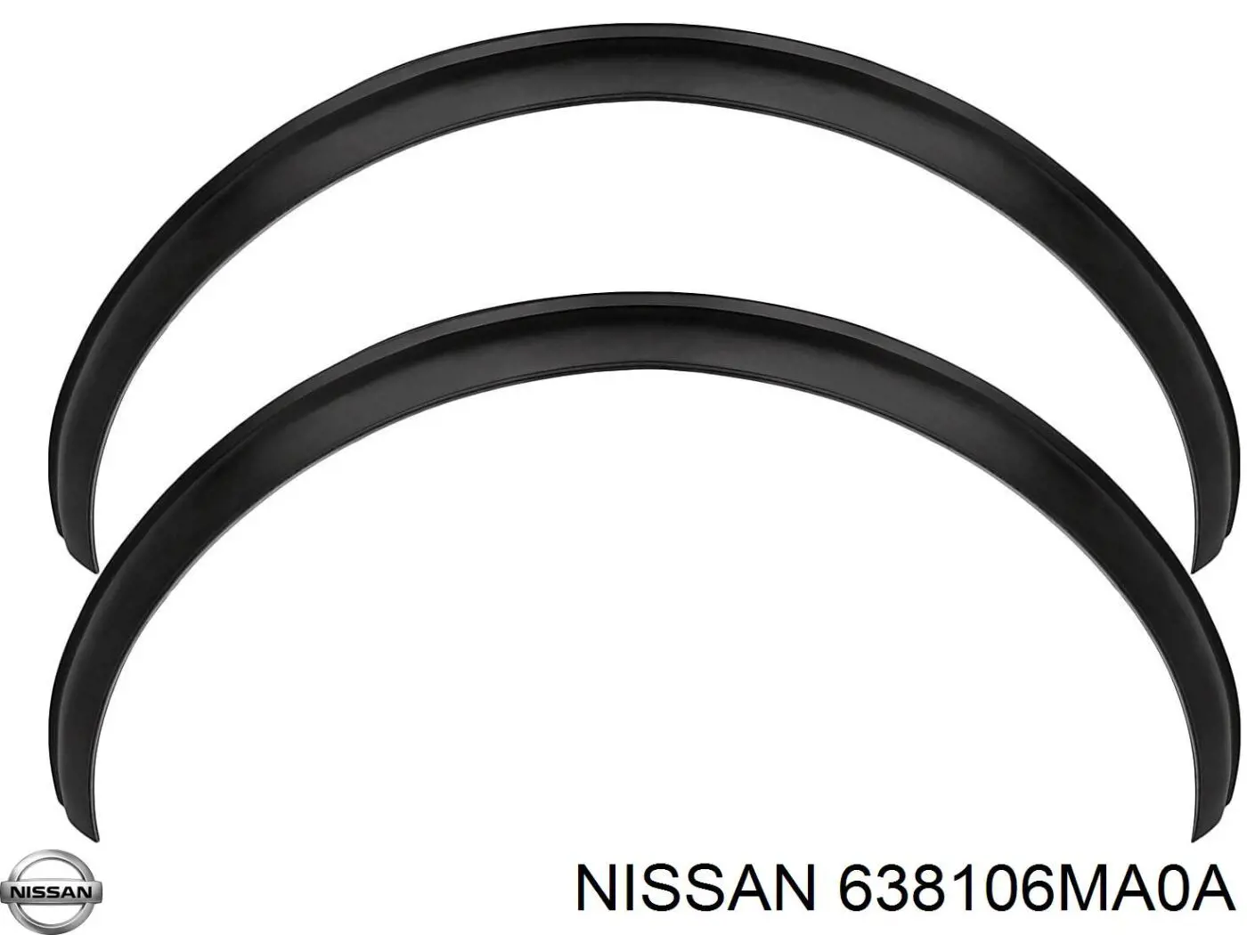 FP5036374 FPS 