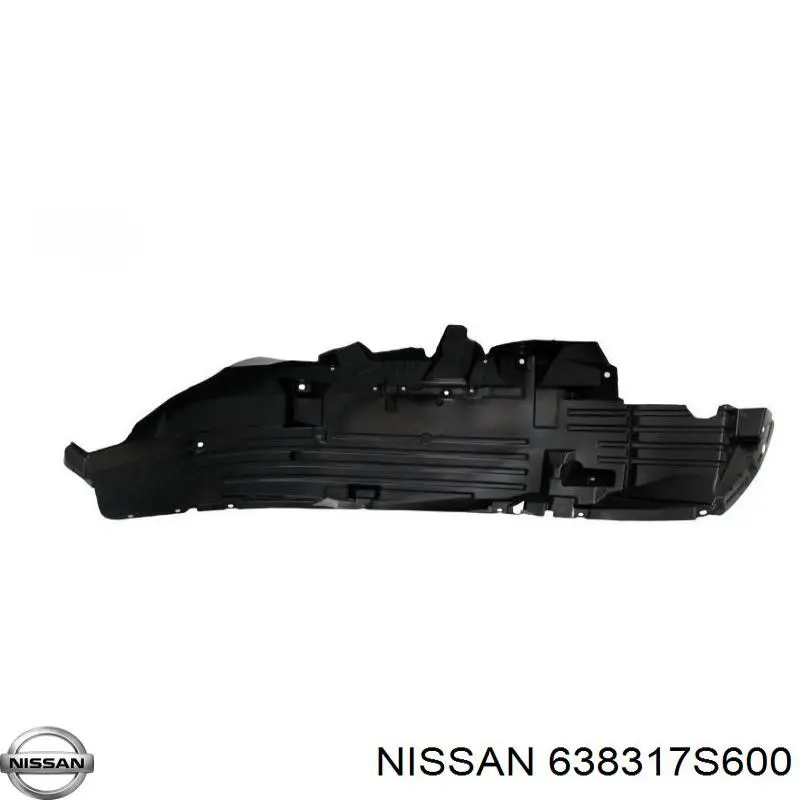  Polcar 2784FL1T ціна, від 19.99 USD