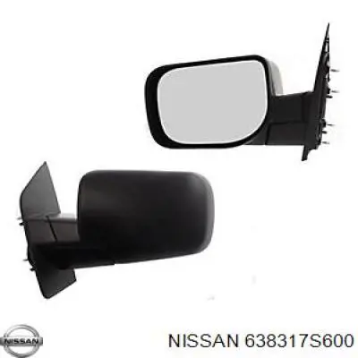 Купити 2784FL1T Polcar 