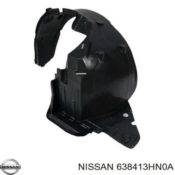  Ekimpar B03090109 ціна, від 18.77 USD