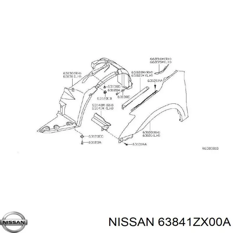 2754FL1T Polcar 