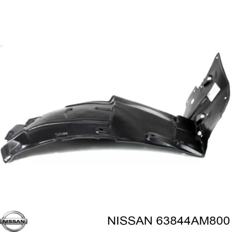  Polcar 3519FP1T ціна, від 12.32 USD