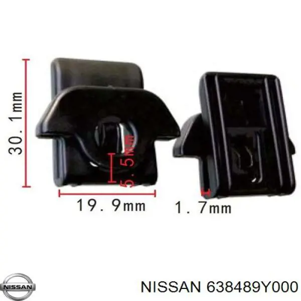  MAK 16052 ціна, від 0.51 USD