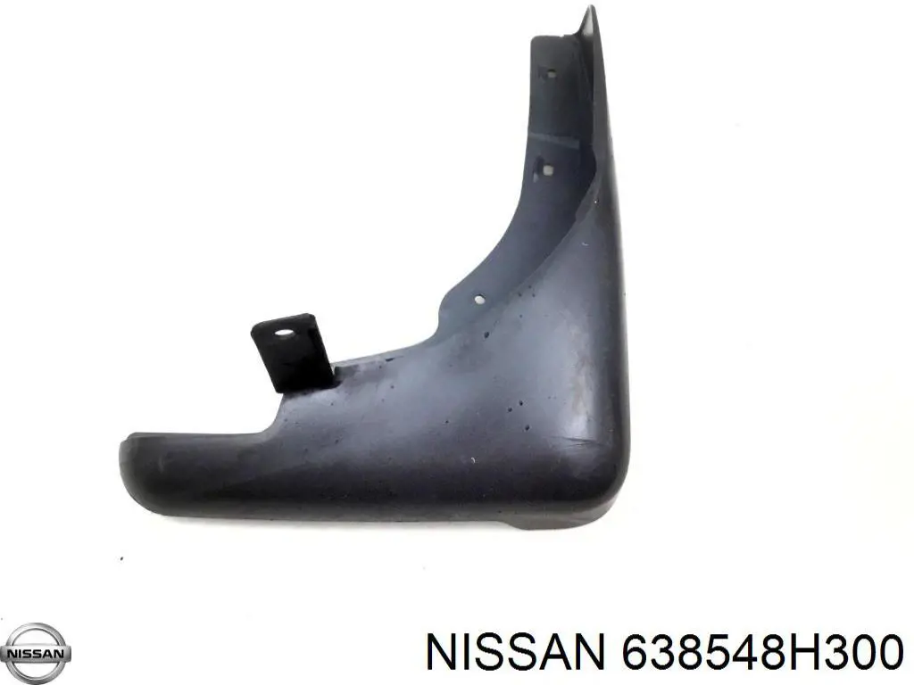  Nissan/Infiniti 638548H300 ціна, від 6.33 USD