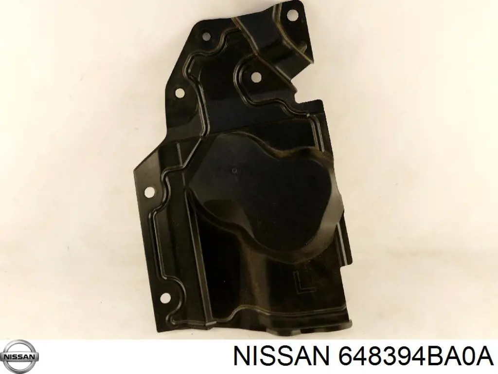  FP5037225 FPS