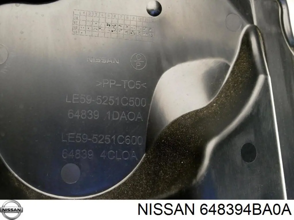  FPS FP5037225 ціна, від 11.43 USD