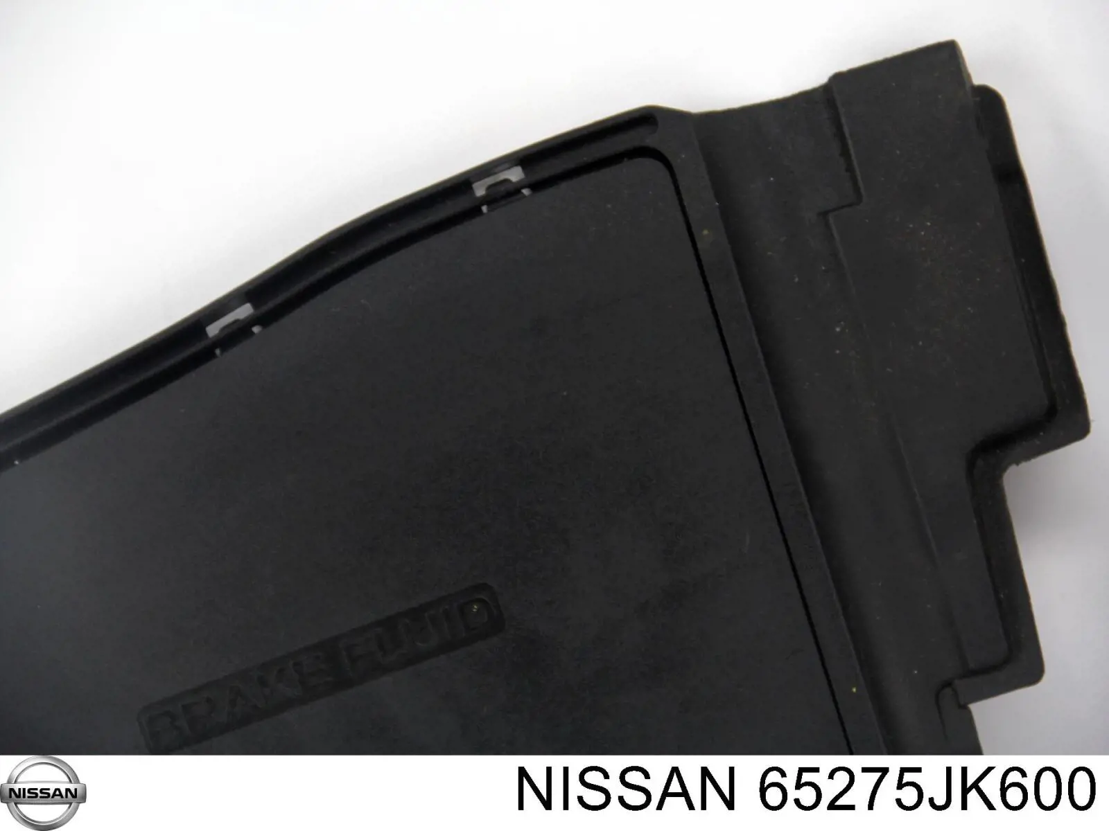 Купити 65275JK600 Nissan/Infiniti 