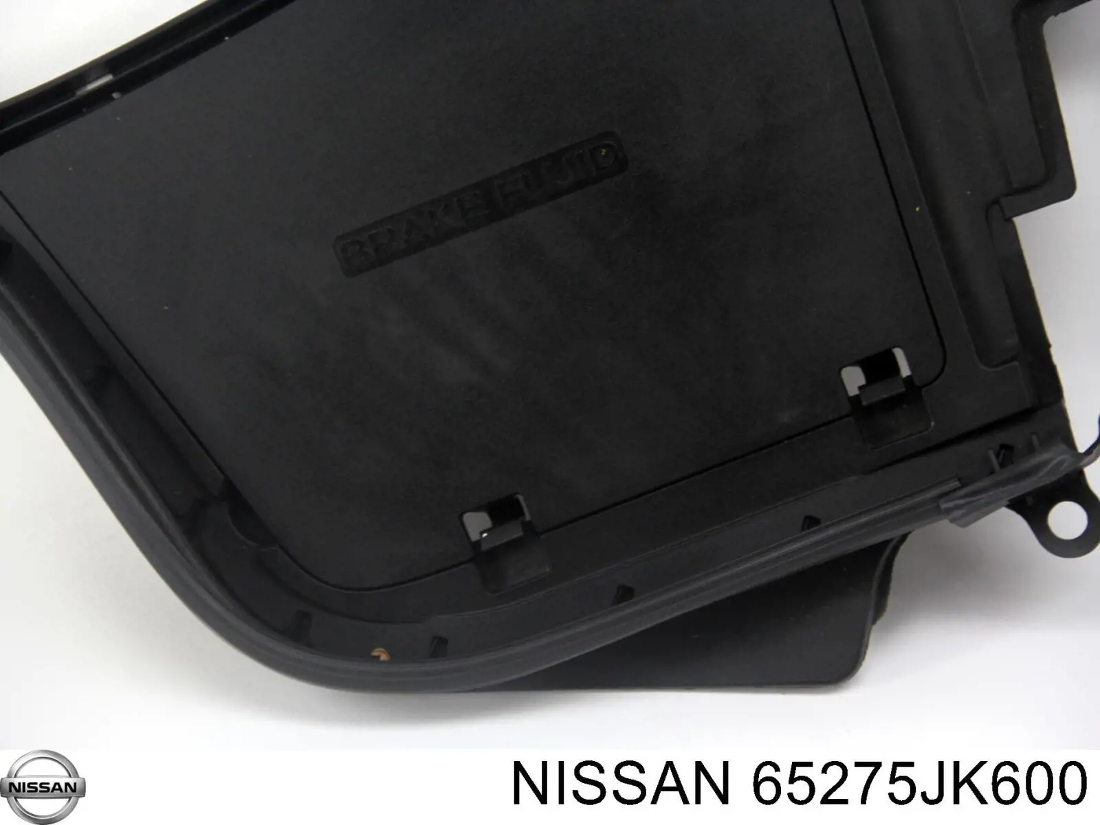 65275JK600 Nissan/Infiniti 