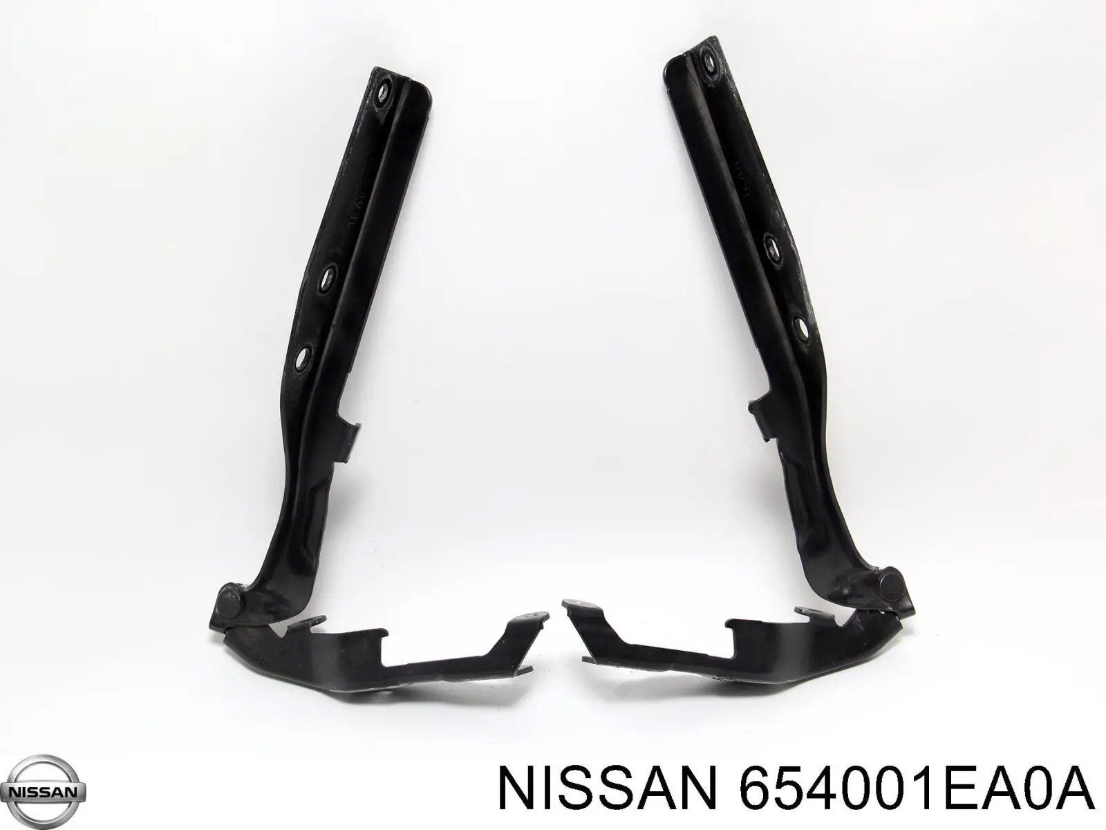 654001EA0A Nissan/Infiniti 