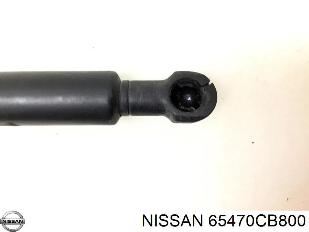 Амортизатор капота газовий Nissan/Infiniti 65470CB800 ціна, від 9.10 USD